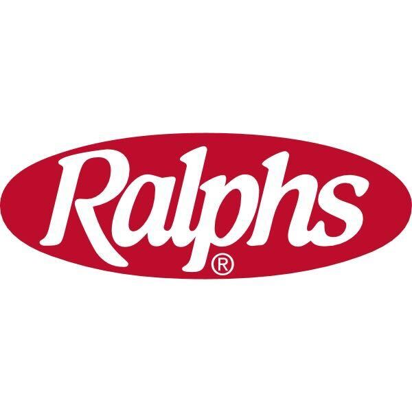 ralphs logo