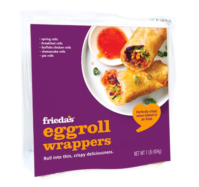 https://b2129550.smushcdn.com/2129550/wp-content/uploads/2012/02/Eggroll-Wrappers-Front.jpg?lossy=1&strip=1&webp=1