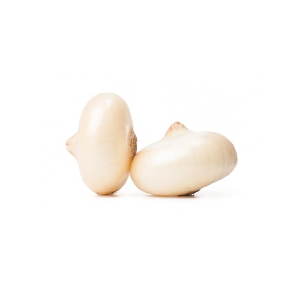 Cipolline Onion | Frieda's LLC - The Branded Produce Company