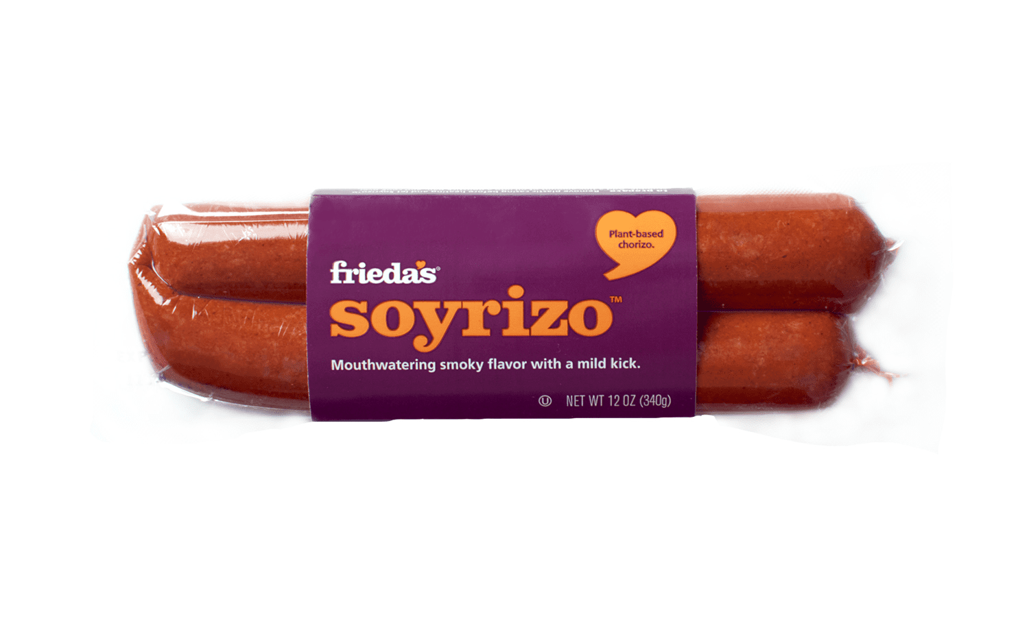 Soyrizo™