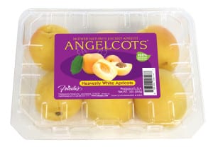 Frieda's Specialty Produce - Angelcot