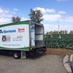 Frieda's Specialty Produce - What's on Karen's Plate? - Second Harvest Truck