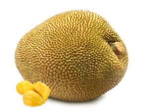Frieda's Specialty Produce - Jackfruit