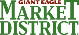 Market District Giant Eagle