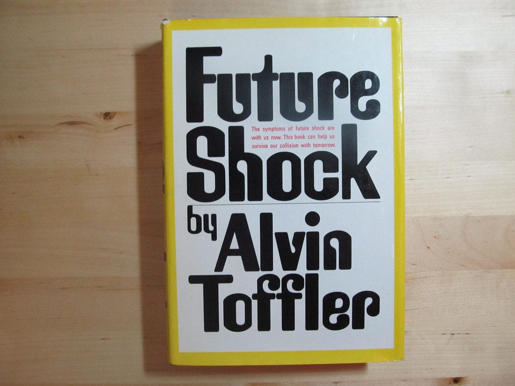 book-future-shock-Frieda's Specialty Produce - Karen Caplan's blog