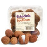 Frieda's Specialty Produce - Lychee