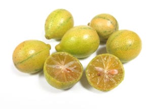 Frieda's Specialty Produce - Centennial Kumquat