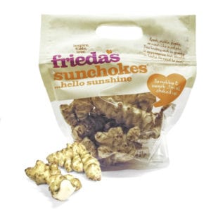 Frieda's Specialty Produce - Sunchokes