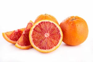 Frieda's Specialty Produce - Blood Orange