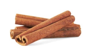 Frieda's Specialty Produce - Cinnamon Sticks