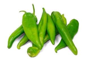 Frieda's Specialty Produce - Hatch Chiles