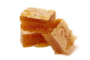 Frieda's Specialty Produce - Honeycomb