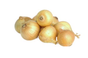 Frieda's Specialty Produce - Maui Onion