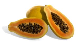 Frieda's Specialty Produce - Golden Sunrise Papaya
