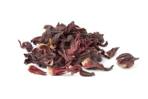 Frieda's Specialty Produce - Dried Hibiscus Flowers - Jamaica