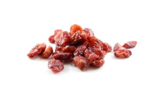 Frieda's Specialty Produce - Dried Cranberries