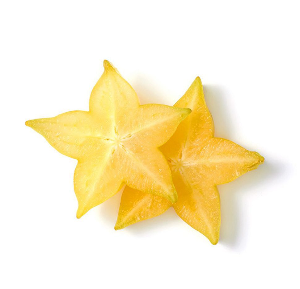 Starfruit Image