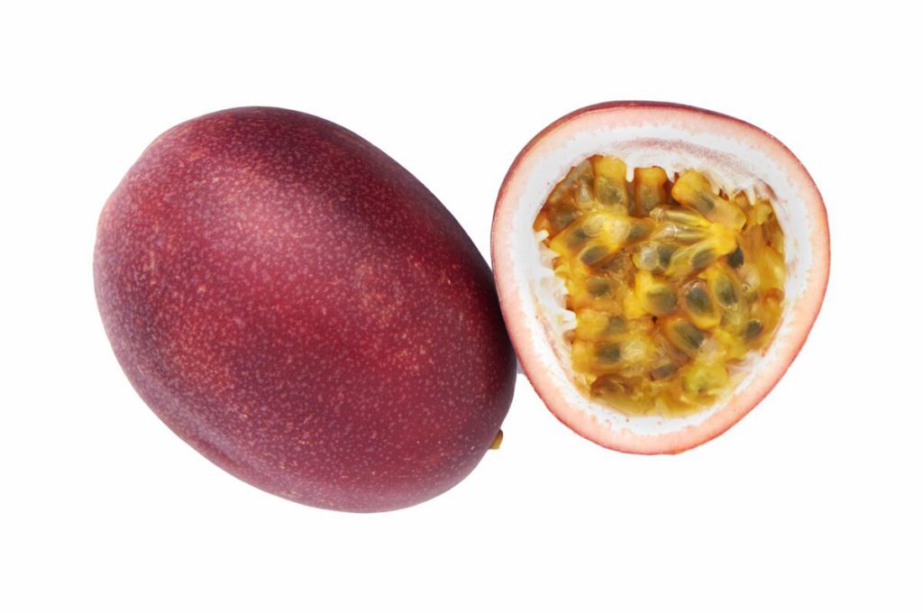 Frieda's Passion Fruit | Frieda's LLC - Branded Specialty Produce